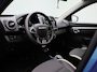 Dacia Spring Essential 27 kWh Airco |