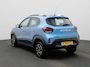 Dacia Spring Essential 27 kWh Airco |
