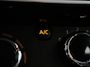 Dacia Spring Essential 27 kWh Airco |