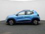 Dacia Spring Essential 27 kWh Airco |