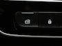Dacia Spring Essential 27 kWh Airco |