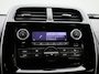 Dacia Spring Essential 27 kWh Airco |
