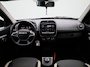 Dacia Spring Essential 27 kWh Airco |