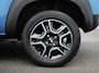 Dacia Spring Essential 27 kWh Airco |