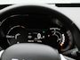 Dacia Spring Essential 27 kWh Airco |