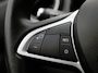 Dacia Spring Essential 27 kWh Airco |