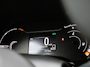 Dacia Spring Essential 27 kWh Airco |