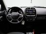 Dacia Spring Essential 27 kWh Airco |