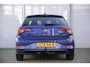 Volkswagen Polo 1.0 TSI 95pk Life Edition | Trekhaak | Achteruitrijcamera | Apple Carplay & Android Auto