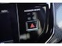 Volkswagen Polo 1.0 TSI 95pk Life Edition | Trekhaak | Achteruitrijcamera | Apple Carplay & Android Auto