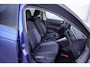 Volkswagen Polo 1.0 TSI 95pk Life Edition | Trekhaak | Achteruitrijcamera | Apple Carplay & Android Auto