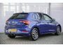 Volkswagen Polo 1.0 TSI 95pk Life Edition | Trekhaak | Achteruitrijcamera | Apple Carplay & Android Auto