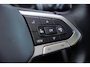Volkswagen Polo 1.0 TSI 95pk Life Edition | Trekhaak | Achteruitrijcamera | Apple Carplay & Android Auto