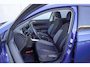 Volkswagen Polo 1.0 TSI 95pk Life Edition | Trekhaak | Achteruitrijcamera | Apple Carplay & Android Auto
