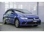 Volkswagen Polo 1.0 TSI 95pk Life Edition | Trekhaak | Achteruitrijcamera | Apple Carplay & Android Auto