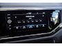 Volkswagen Polo 1.0 TSI 95pk Life Edition | Trekhaak | Achteruitrijcamera | Apple Carplay & Android Auto