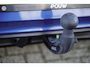 Volkswagen Polo 1.0 TSI 95pk Life Edition | Trekhaak | Achteruitrijcamera | Apple Carplay & Android Auto