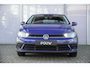 Volkswagen Polo 1.0 TSI 95pk Life Edition | Trekhaak | Achteruitrijcamera | Apple Carplay & Android Auto