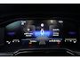 Volkswagen Polo 1.0 TSI 95pk Life Edition | Trekhaak | Achteruitrijcamera | Apple Carplay & Android Auto