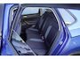 Volkswagen Polo 1.0 TSI 95pk Life Edition | Trekhaak | Achteruitrijcamera | Apple Carplay & Android Auto