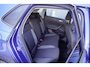 Volkswagen Polo 1.0 TSI 95pk Life Edition | Trekhaak | Achteruitrijcamera | Apple Carplay & Android Auto