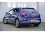 Volkswagen Polo 1.0 TSI 95pk Life Edition | Trekhaak | Achteruitrijcamera | Apple Carplay & Android Auto