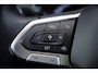 Volkswagen Polo 1.0 TSI 95pk Life Edition | Trekhaak | Achteruitrijcamera | Apple Carplay & Android Auto