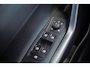 Volkswagen Polo 1.0 TSI 95pk Life Edition | Trekhaak | Achteruitrijcamera | Apple Carplay & Android Auto