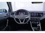 Volkswagen Polo 1.0 TSI 95pk Life Edition | Trekhaak | Achteruitrijcamera | Apple Carplay & Android Auto