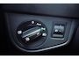Volkswagen Polo 1.0 TSI 95pk Life Edition | Trekhaak | Achteruitrijcamera | Apple Carplay & Android Auto