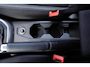 Volkswagen Polo 1.0 TSI 95pk Life Edition | Trekhaak | Achteruitrijcamera | Apple Carplay & Android Auto