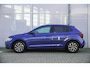Volkswagen Polo 1.0 TSI 95pk Life Edition | Trekhaak | Achteruitrijcamera | Apple Carplay & Android Auto