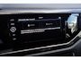 Volkswagen Polo 1.0 TSI 95pk Life Edition | Trekhaak | Achteruitrijcamera | Apple Carplay & Android Auto