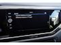 Volkswagen Polo 1.0 TSI 95pk Life Edition | Trekhaak | Achteruitrijcamera | Apple Carplay & Android Auto