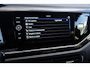 Volkswagen Polo 1.0 TSI 95pk Life Edition | Trekhaak | Achteruitrijcamera | Apple Carplay & Android Auto