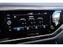 Volkswagen Polo 1.0 TSI 95pk Life Edition | Trekhaak | Achteruitrijcamera | Apple Carplay & Android Auto