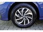 Volkswagen Polo 1.0 TSI 95pk Life Edition | Trekhaak | Achteruitrijcamera | Apple Carplay & Android Auto
