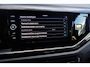 Volkswagen Polo 1.0 TSI 95pk Life Edition | Trekhaak | Achteruitrijcamera | Apple Carplay & Android Auto