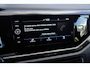 Volkswagen Polo 1.0 TSI 95pk Life Edition | Trekhaak | Achteruitrijcamera | Apple Carplay & Android Auto