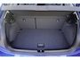 Volkswagen Polo 1.0 TSI 95pk Life Edition | Trekhaak | Achteruitrijcamera | Apple Carplay & Android Auto