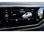Volkswagen Polo 1.0 TSI 95pk Life Edition | Trekhaak | Achteruitrijcamera | Apple Carplay & Android Auto