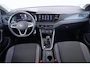 Volkswagen Polo 1.0 TSI 95pk Life Edition | Trekhaak | Achteruitrijcamera | Apple Carplay & Android Auto