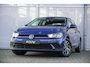 Volkswagen Polo 1.0 TSI 95pk Life Edition | Trekhaak | Achteruitrijcamera | Apple Carplay & Android Auto