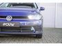 Volkswagen Polo 1.0 TSI 95pk Life Edition | Trekhaak | Achteruitrijcamera | Apple Carplay & Android Auto