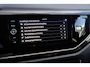 Volkswagen Polo 1.0 TSI 95pk Life Edition | Trekhaak | Achteruitrijcamera | Apple Carplay & Android Auto