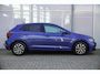 Volkswagen Polo 1.0 TSI 95pk Life Edition | Trekhaak | Achteruitrijcamera | Apple Carplay & Android Auto