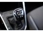 Volkswagen Polo 1.0 TSI 95pk Life Edition | Trekhaak | Achteruitrijcamera | Apple Carplay & Android Auto