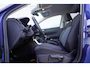 Volkswagen Polo 1.0 TSI 95pk Life Edition | Trekhaak | Achteruitrijcamera | Apple Carplay & Android Auto