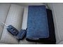 Land Rover Discovery 4.4 V8 SE '05 7 Persoons Leder Xenon Clima Navi