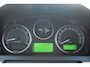 Land Rover Discovery 4.4 V8 SE '05 7 Persoons Leder Xenon Clima Navi